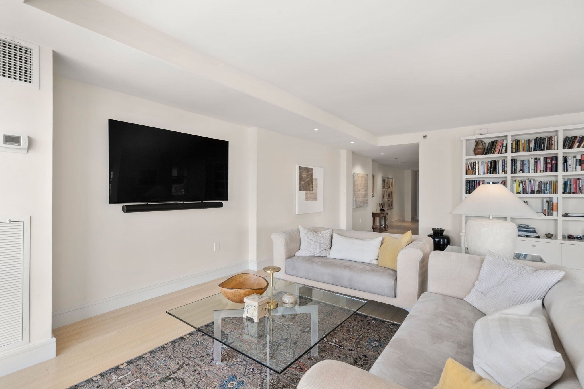 75-83 Cambridge Pkwy Unit E509