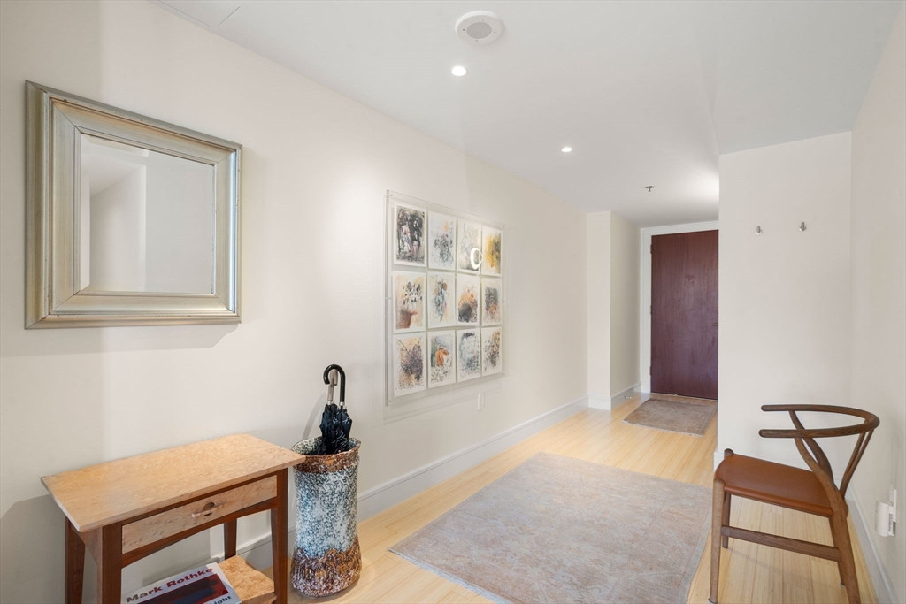 75-83 Cambridge Pkwy Unit E509