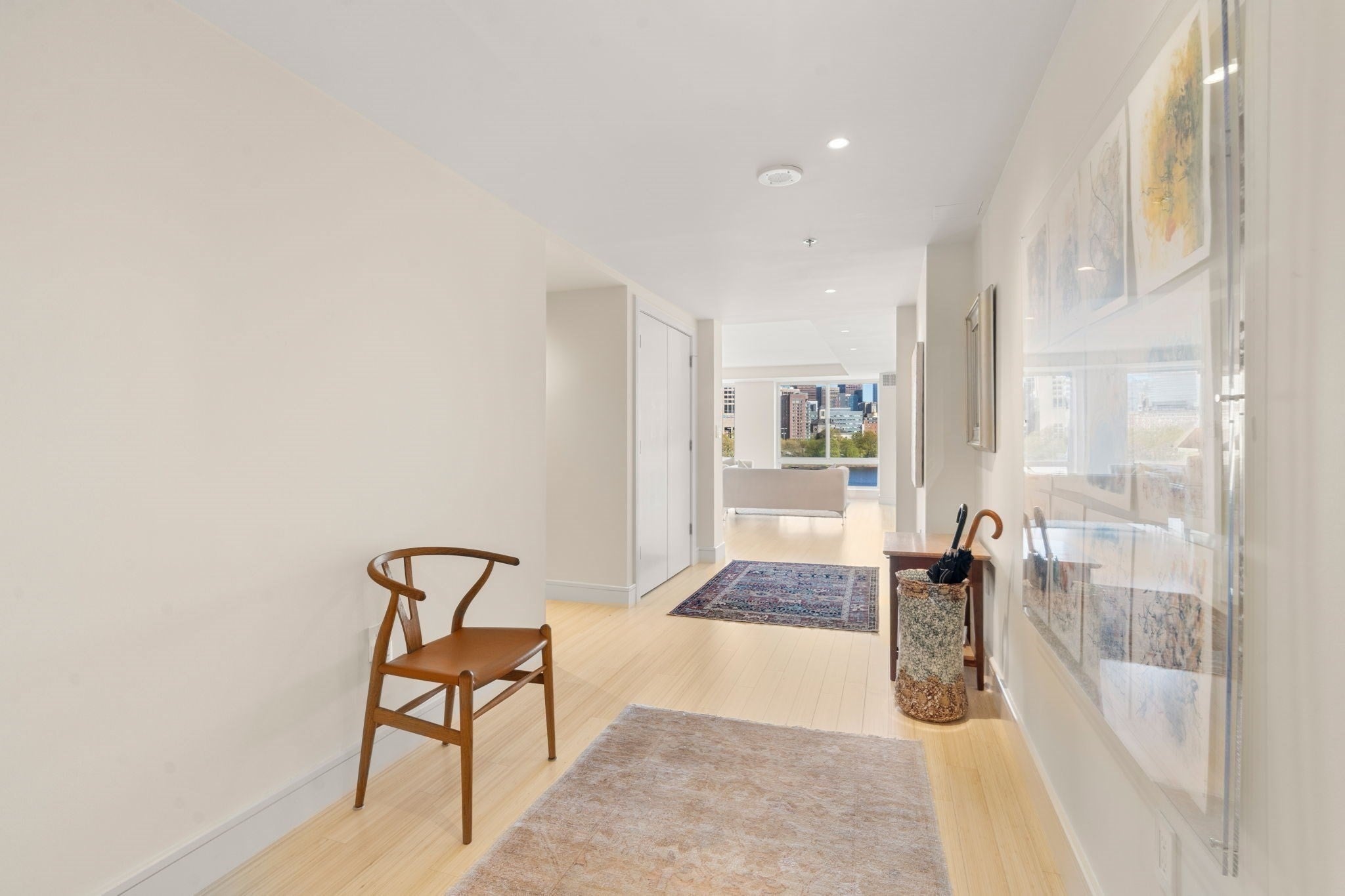 75-83 Cambridge Pkwy Unit E509