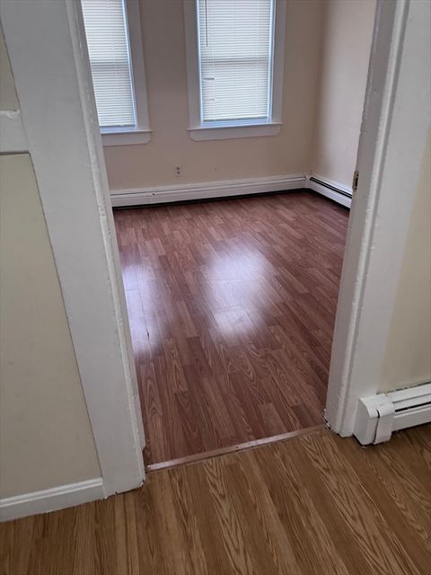 Photo of 5 Albemarie #3, Boston, MA 02136 (MLS # 73462027)