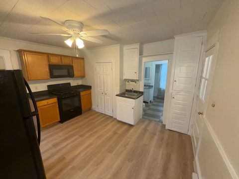 Photo of 36 Second St #A, North Andover, MA 01845 (MLS # 73476552)