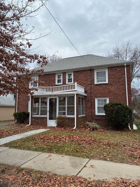 67 York Ave 67 Watertown MA 02472