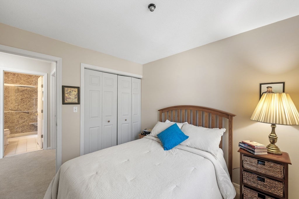 23 Oliva Ct #23, Stoughton, MA, 23 Oliva Ct #23, Stoughton, MA Photo #27