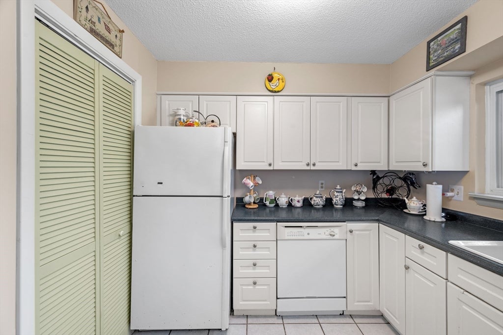23 Oliva Ct #23, Stoughton, MA, 23 Oliva Ct #23, Stoughton, MA Photo #15