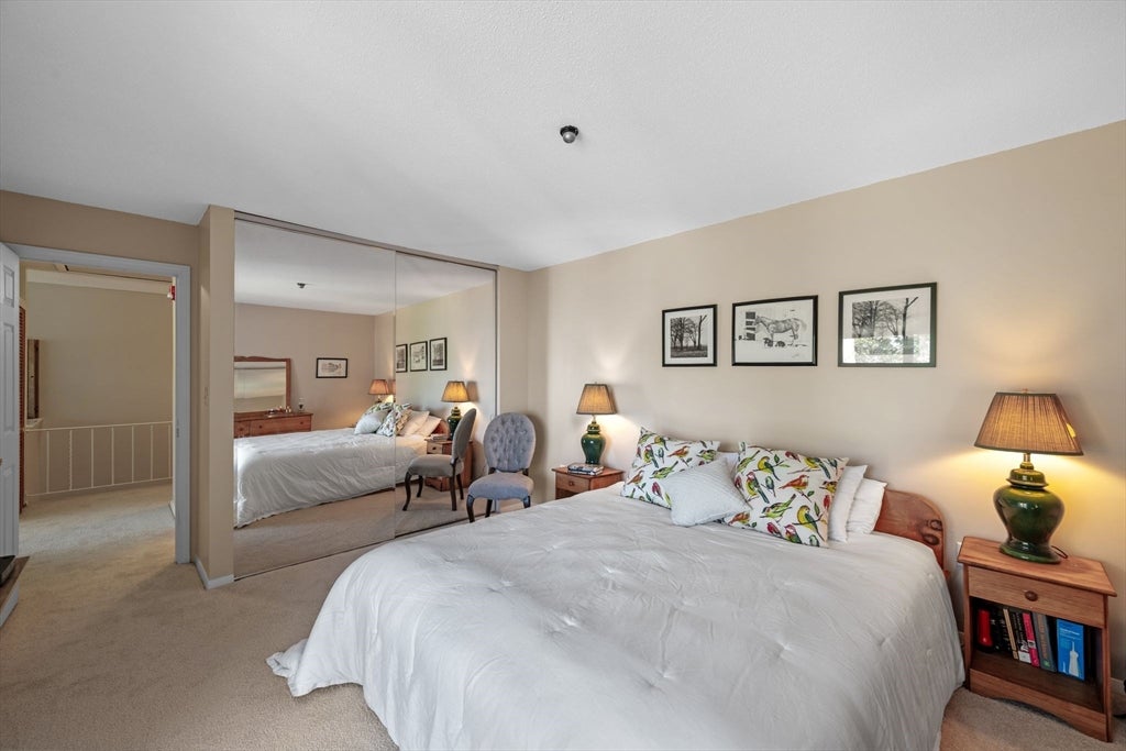 23 Oliva Ct #23, Stoughton, MA, 23 Oliva Ct #23, Stoughton, MA Photo #32
