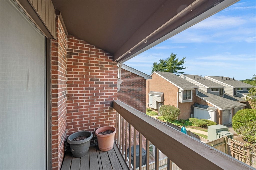 23 Oliva Ct #23, Stoughton, MA, 23 Oliva Ct #23, Stoughton, MA Photo #31