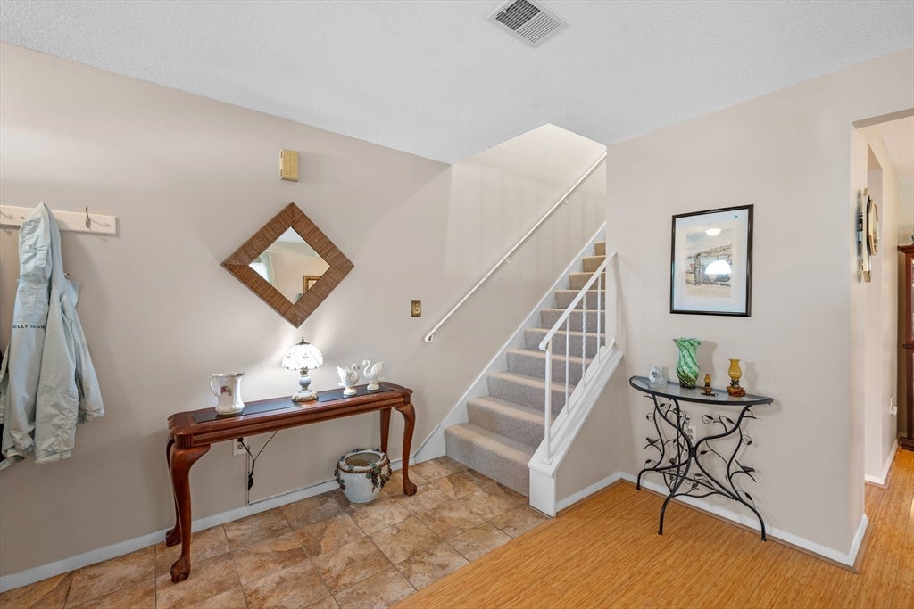 23 Oliva Ct #23, Stoughton, MA, 23 Oliva Ct #23, Stoughton, MA Photo #20