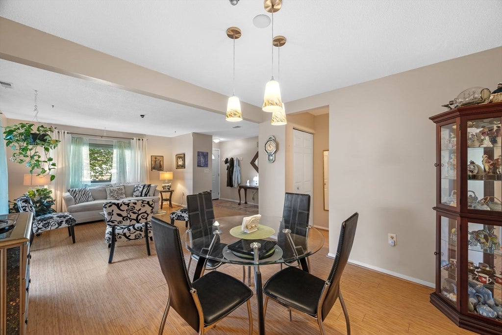 23 Oliva Ct #23, Stoughton, MA, 23 Oliva Ct #23, Stoughton, MA Photo #17