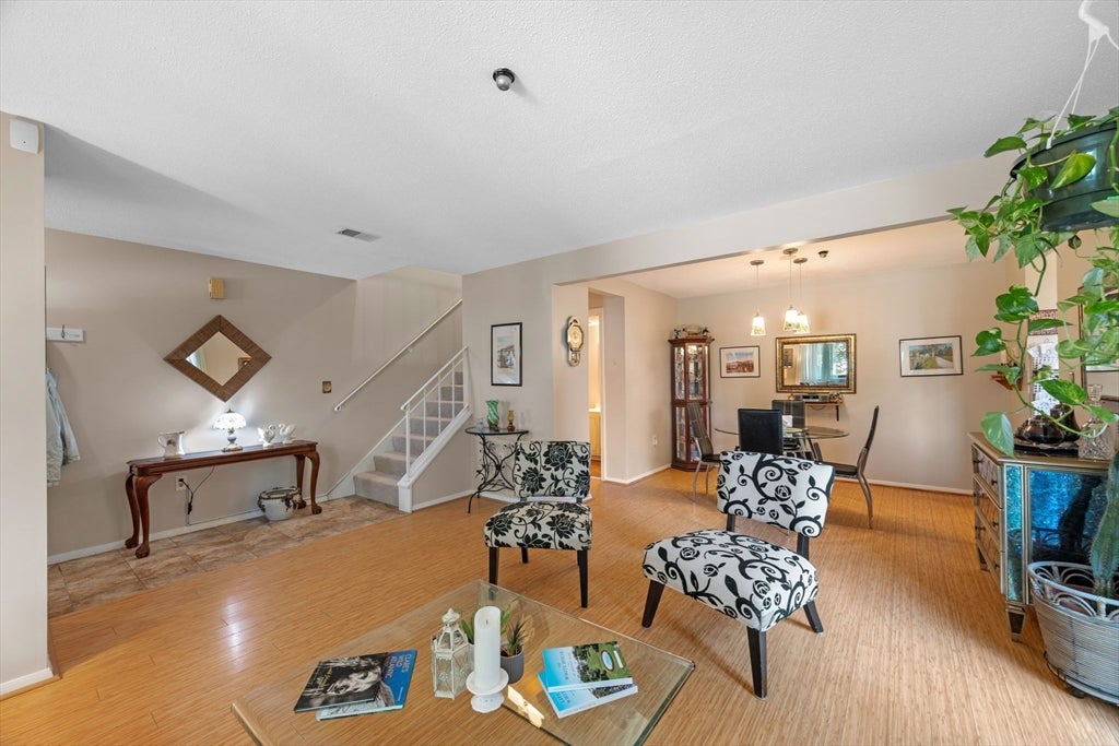 23 Oliva Ct #23, Stoughton, MA, 23 Oliva Ct #23, Stoughton, MA Photo #19