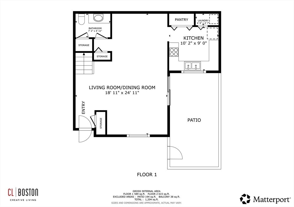 23 Oliva Ct #23, Stoughton, MA, 23 Oliva Ct #23, Stoughton, MA Photo #35