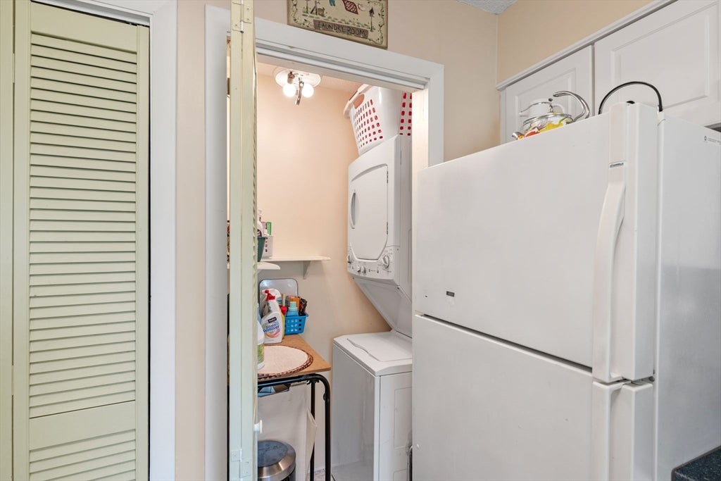 23 Oliva Ct #23, Stoughton, MA, 23 Oliva Ct #23, Stoughton, MA Photo #14
