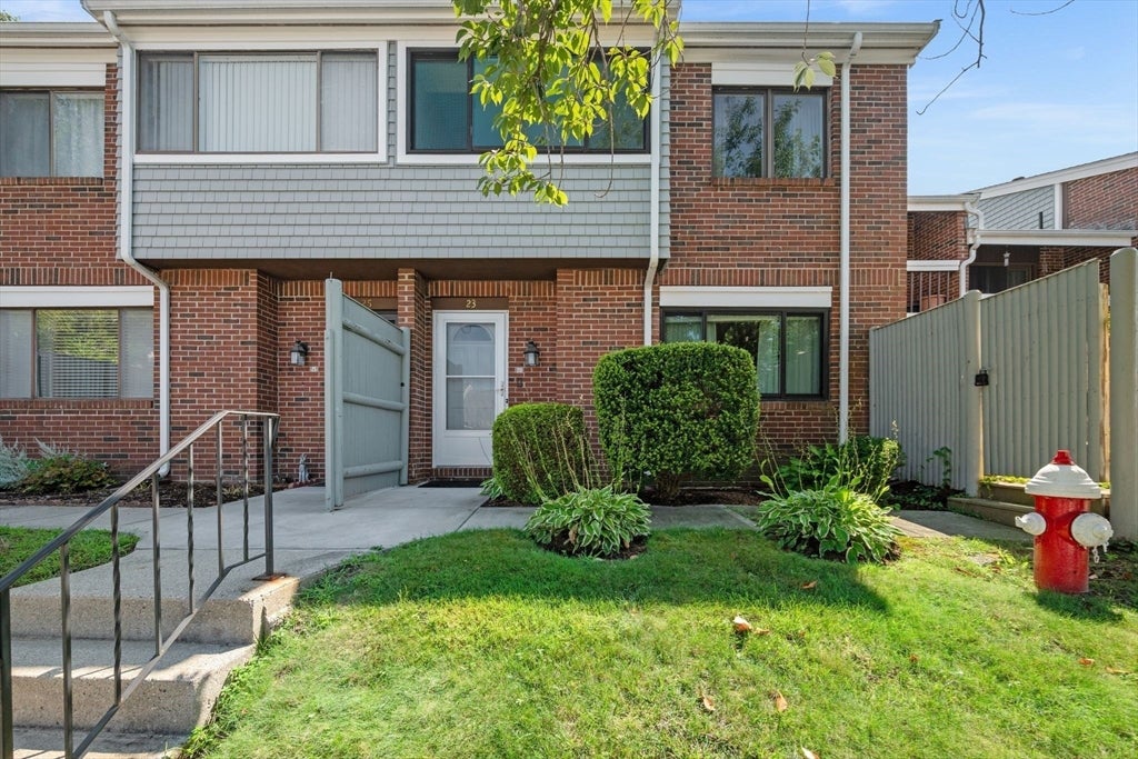 23 Oliva Ct #23, Stoughton, MA, 23 Oliva Ct #23, Stoughton, MA Photo #37