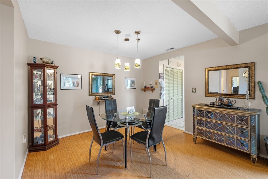 23 Oliva Ct #23, Stoughton, MA, 23 Oliva Ct #23, Stoughton, MA Photo #12