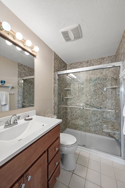 23 Oliva Ct #23, Stoughton, MA, 23 Oliva Ct #23, Stoughton, MA Photo #34