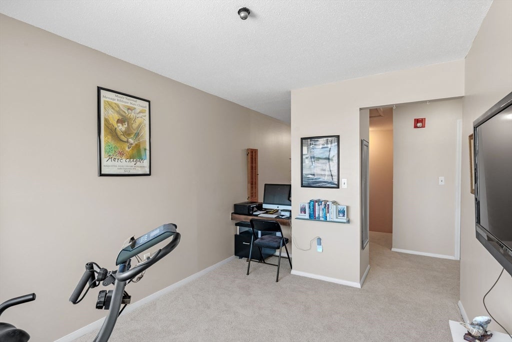 23 Oliva Ct #23, Stoughton, MA, 23 Oliva Ct #23, Stoughton, MA Photo #24