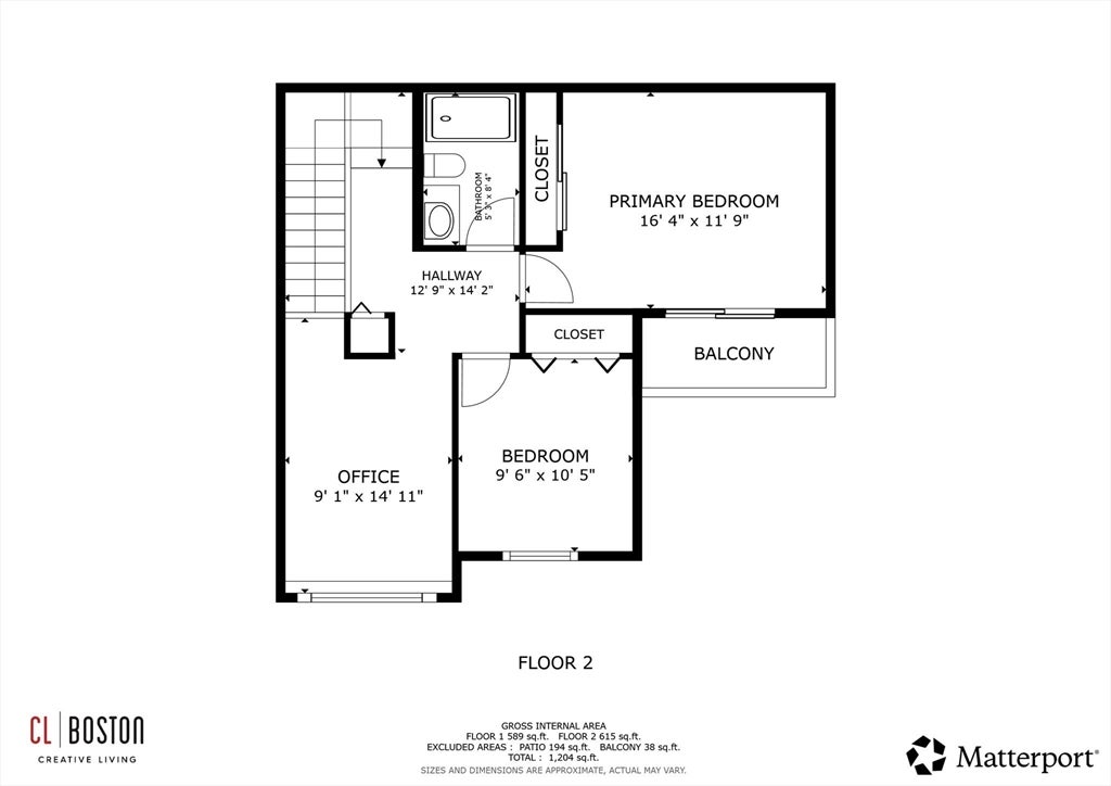 23 Oliva Ct #23, Stoughton, MA, 23 Oliva Ct #23, Stoughton, MA Photo #36