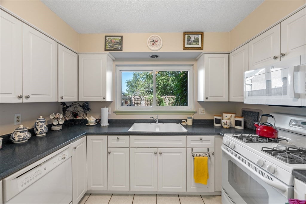 23 Oliva Ct #23, Stoughton, MA, 23 Oliva Ct #23, Stoughton, MA Photo #13