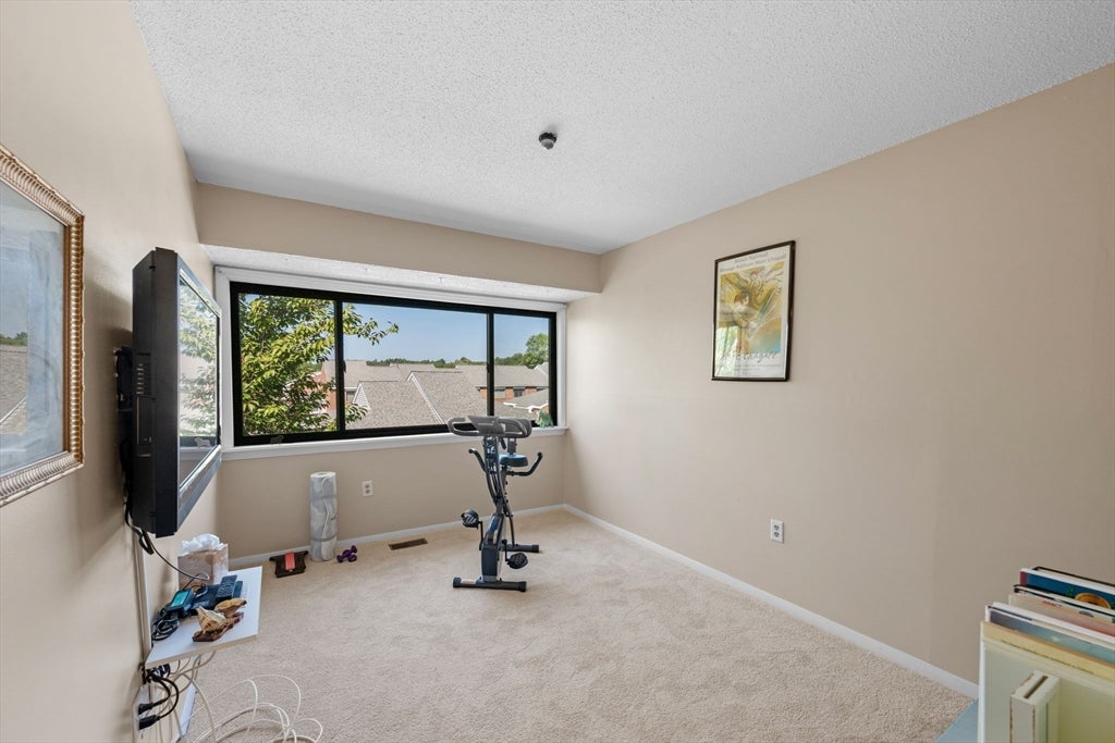 23 Oliva Ct #23, Stoughton, MA, 23 Oliva Ct #23, Stoughton, MA Photo #22