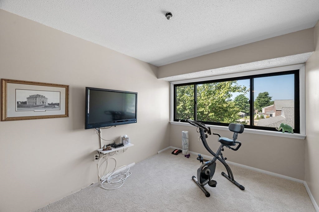 23 Oliva Ct #23, Stoughton, MA, 23 Oliva Ct #23, Stoughton, MA Photo #23