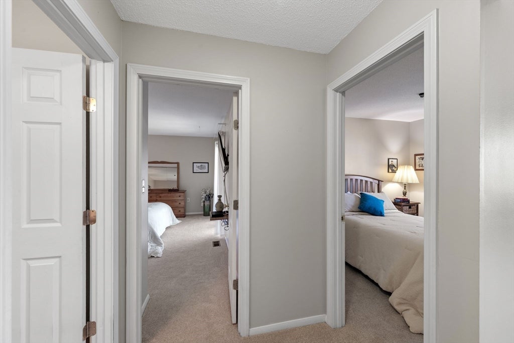 23 Oliva Ct #23, Stoughton, MA, 23 Oliva Ct #23, Stoughton, MA Photo #28