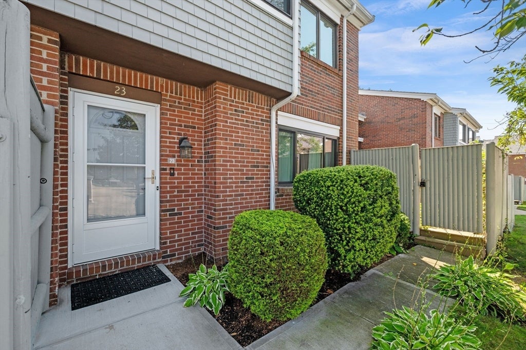 23 Oliva Ct #23, Stoughton, MA, 23 Oliva Ct #23, Stoughton, MA Photo #38