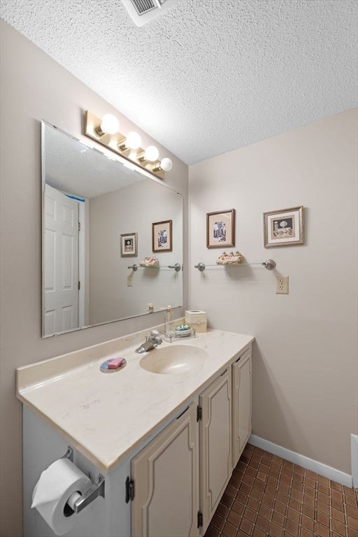23 Oliva Ct #23, Stoughton, MA, 23 Oliva Ct #23, Stoughton, MA Photo #18