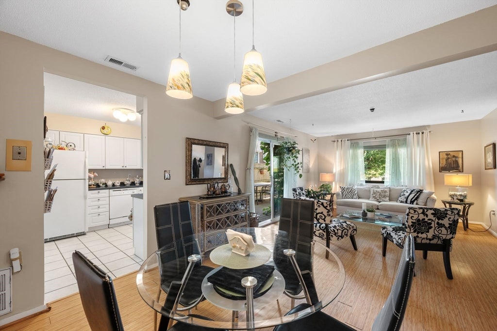 23 Oliva Ct #23, Stoughton, MA, 23 Oliva Ct #23, Stoughton, MA Photo #1