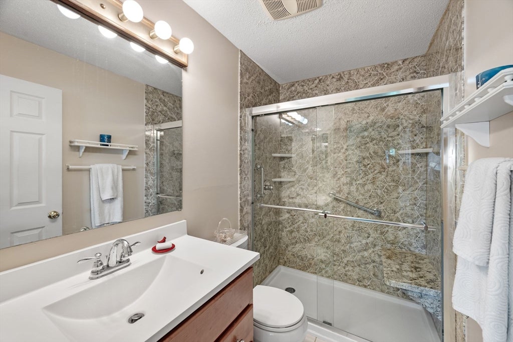 23 Oliva Ct #23, Stoughton, MA, 23 Oliva Ct #23, Stoughton, MA Photo #33