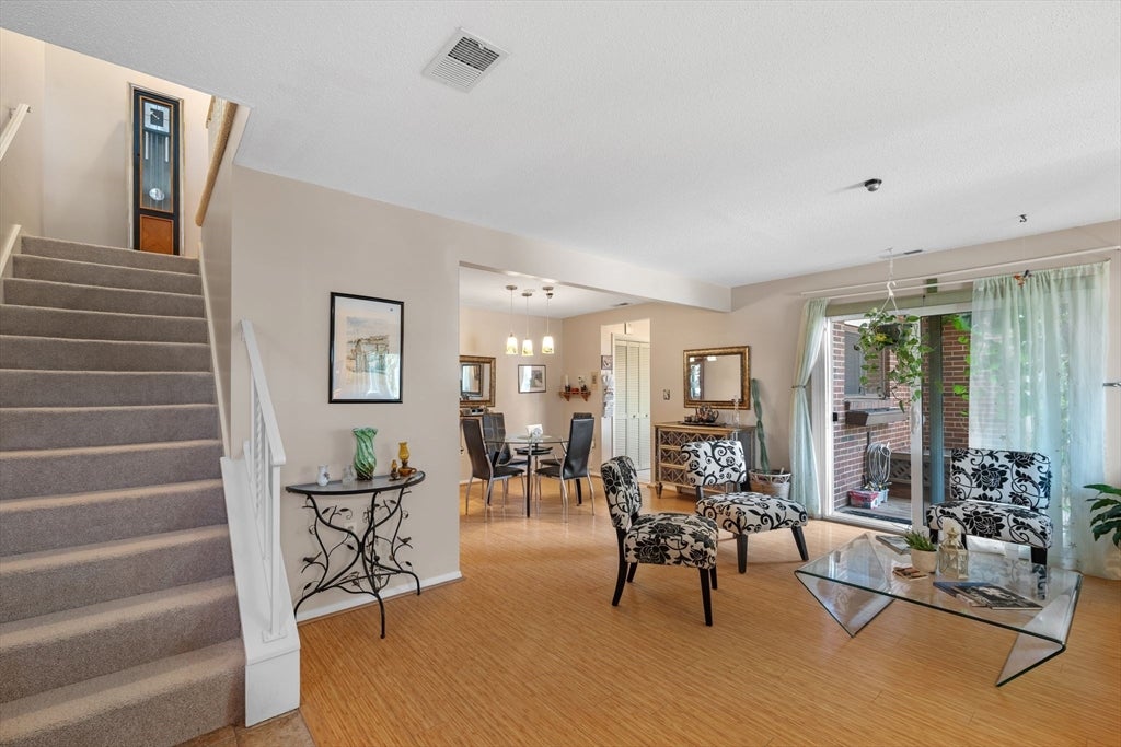 23 Oliva Ct #23, Stoughton, MA, 23 Oliva Ct #23, Stoughton, MA Photo #11