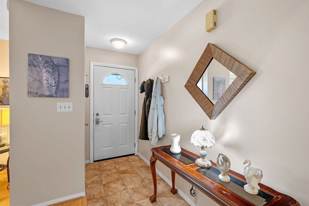 23 Oliva Ct #23, Stoughton, MA, 23 Oliva Ct #23, Stoughton, MA Photo #7