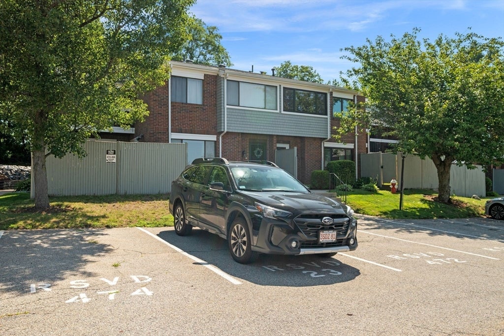 23 Oliva Ct #23, Stoughton, MA, 23 Oliva Ct #23, Stoughton, MA Photo #39