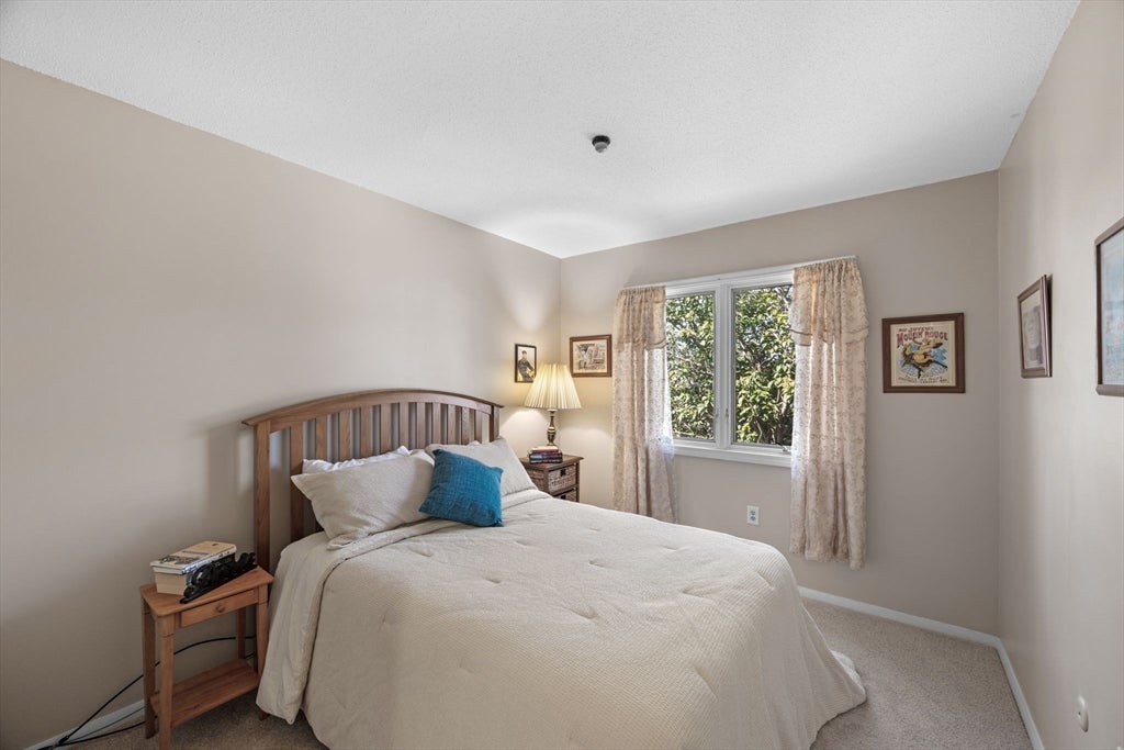 23 Oliva Ct #23, Stoughton, MA, 23 Oliva Ct #23, Stoughton, MA Photo #26