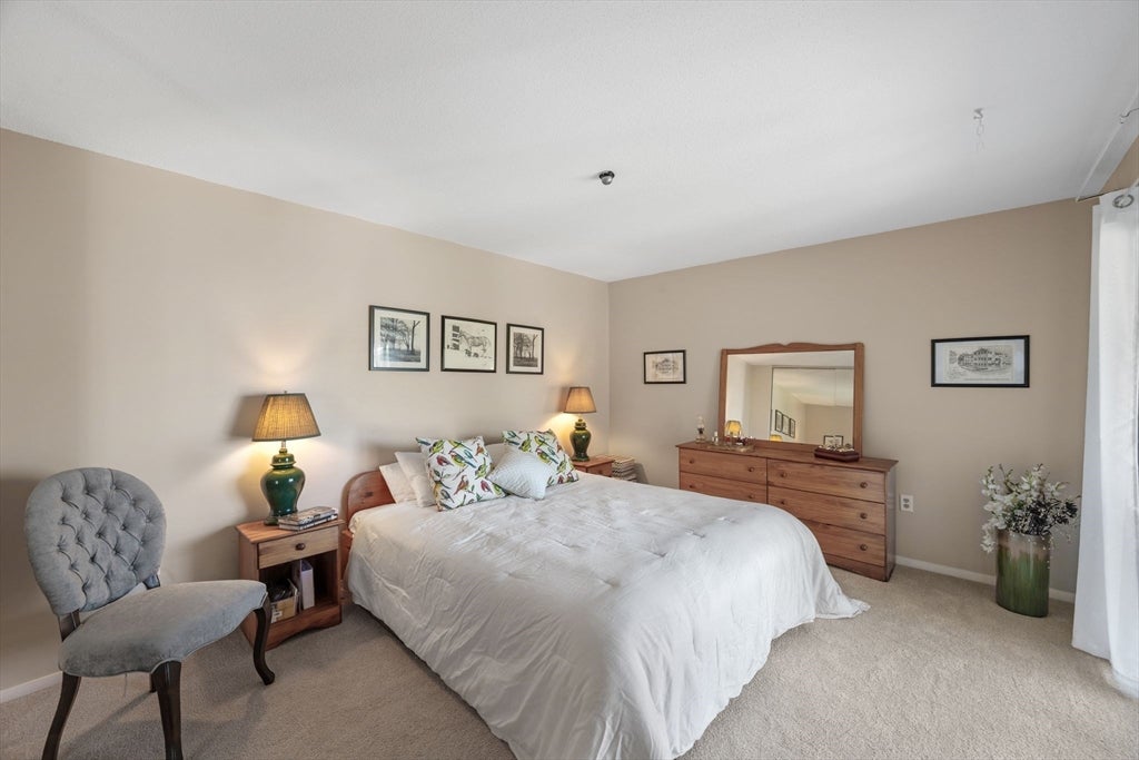 23 Oliva Ct #23, Stoughton, MA, 23 Oliva Ct #23, Stoughton, MA Photo #29
