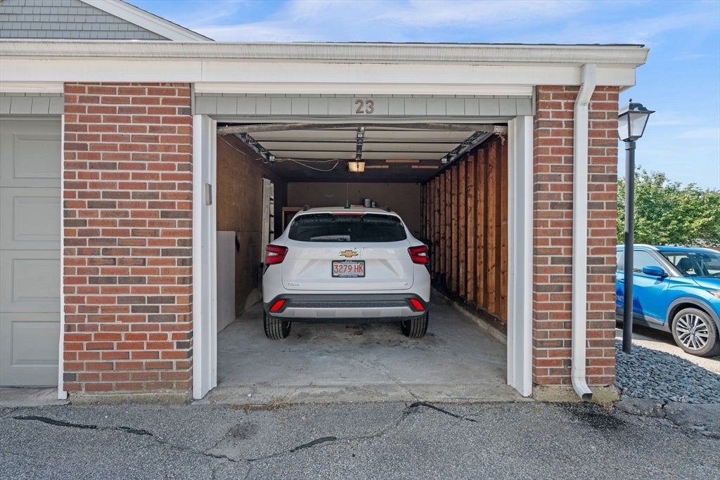 23 Oliva Ct #23, Stoughton, MA, 23 Oliva Ct #23, Stoughton, MA Photo #40