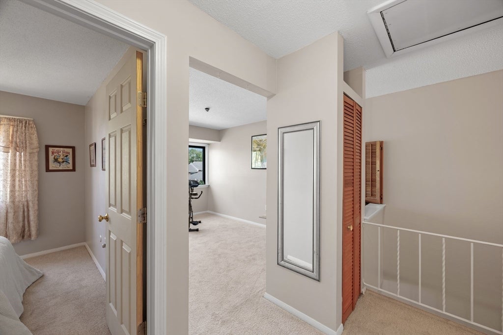 23 Oliva Ct #23, Stoughton, MA, 23 Oliva Ct #23, Stoughton, MA Photo #25