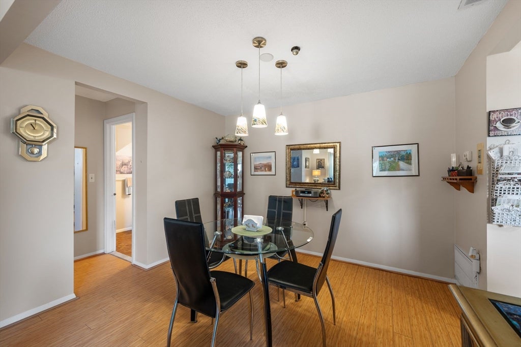 23 Oliva Ct #23, Stoughton, MA, 23 Oliva Ct #23, Stoughton, MA Photo #5