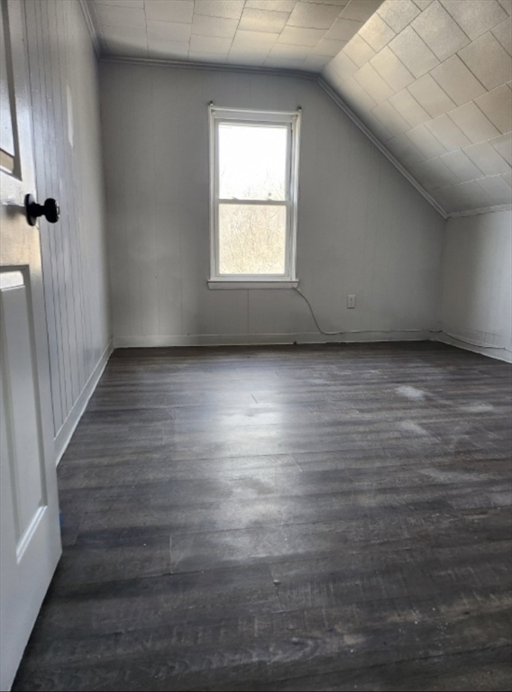 117 Cisco St 3