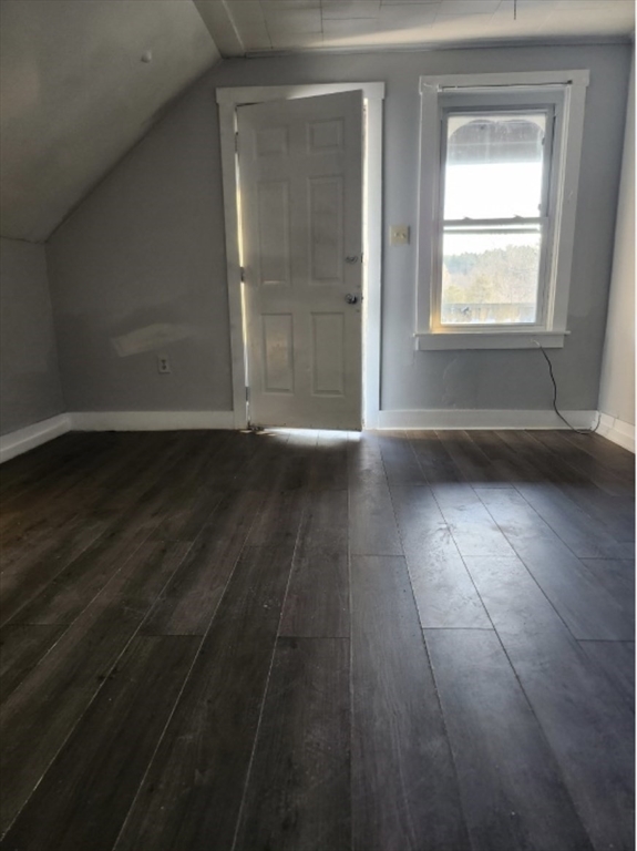 117 Cisco St 3