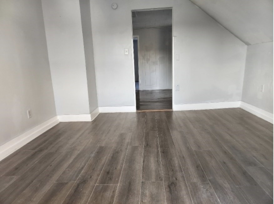 117 Cisco St 3