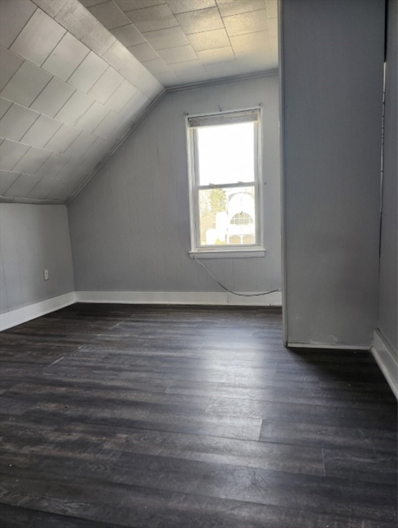 117 Cisco St 3