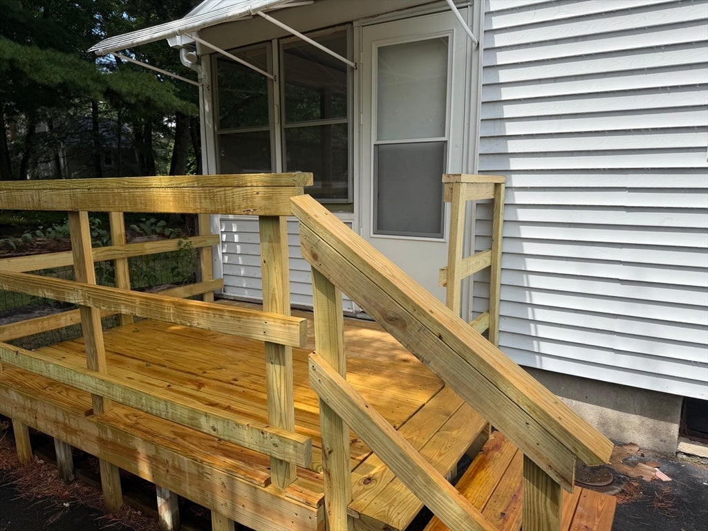 94 Bayne St #94, East Longmeadow, MA, 94 Bayne St #94, East Longmeadow, MA Photo #17