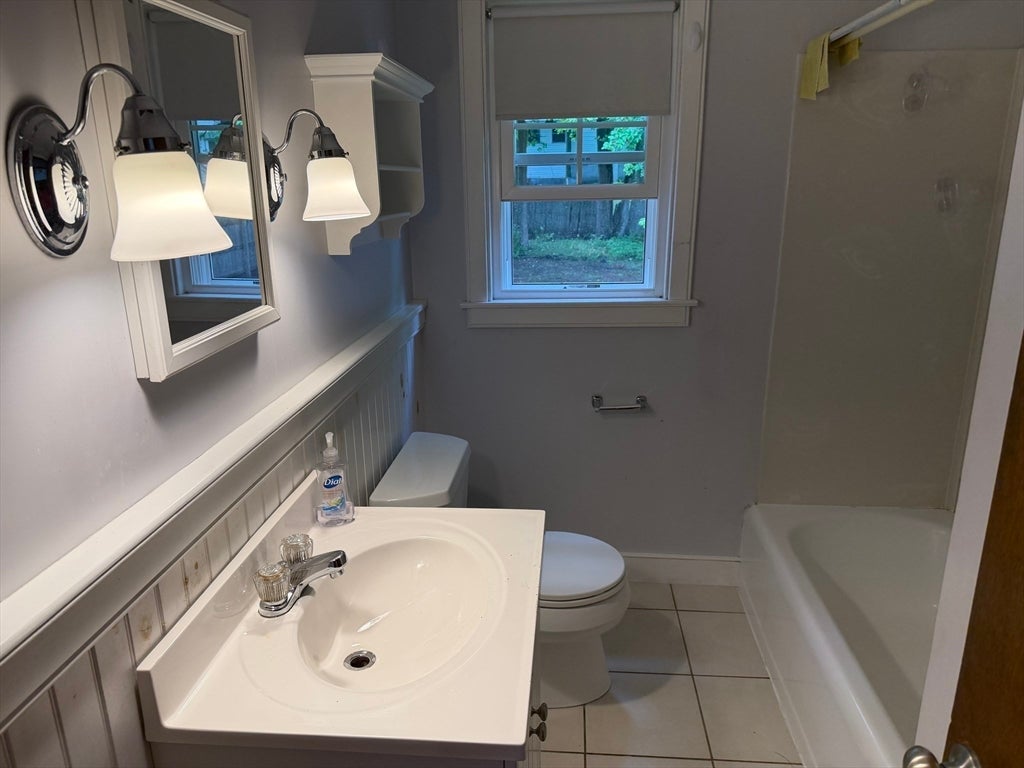 94 Bayne St #94, East Longmeadow, MA, 94 Bayne St #94, East Longmeadow, MA Photo #8
