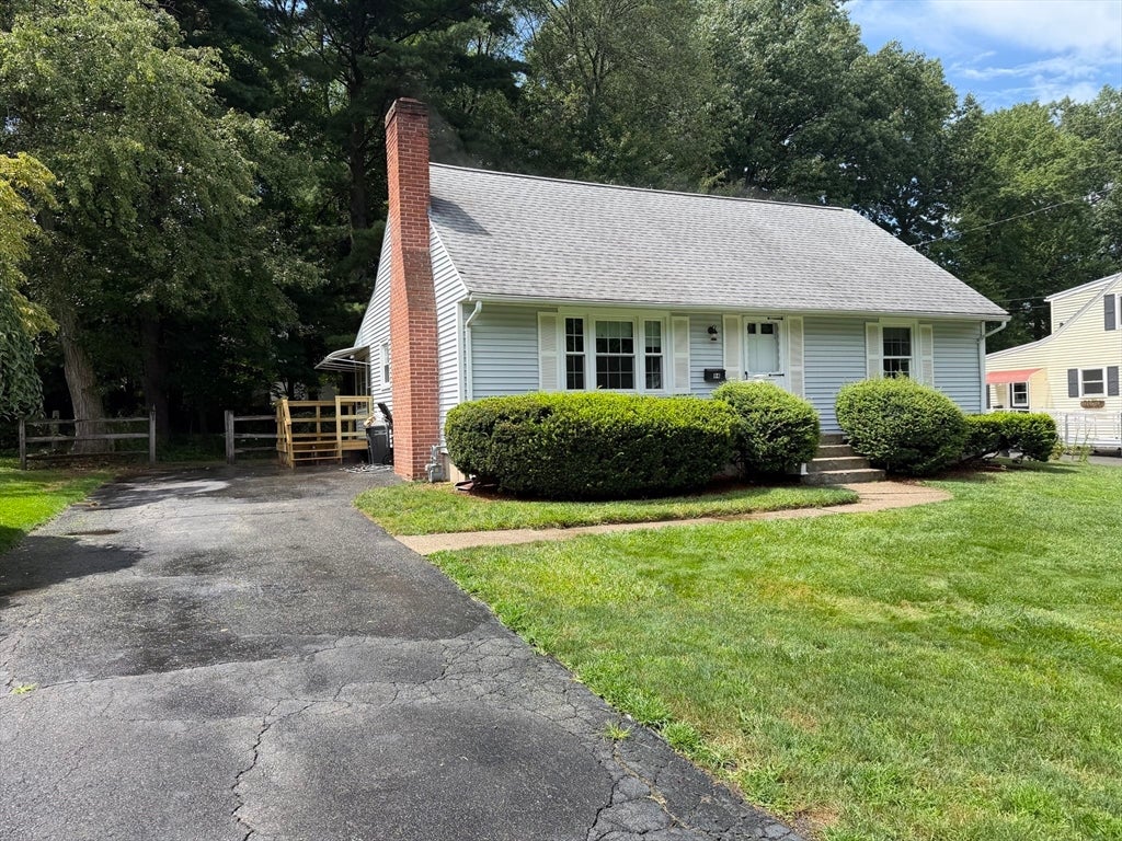 94 Bayne St #94, East Longmeadow, MA, 94 Bayne St #94, East Longmeadow, MA Photo #2