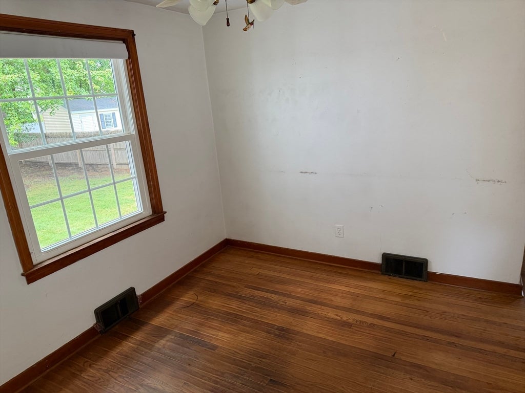 94 Bayne St #94, East Longmeadow, MA, 94 Bayne St #94, East Longmeadow, MA Photo #5