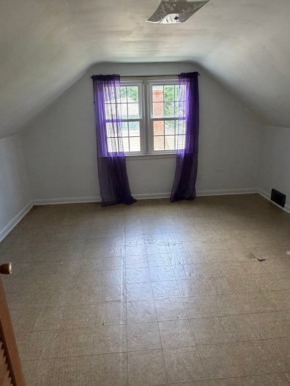 94 Bayne St #94, East Longmeadow, MA, 94 Bayne St #94, East Longmeadow, MA Photo #9