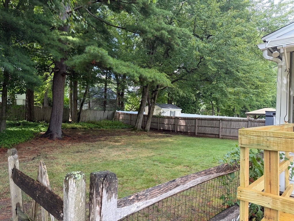 94 Bayne St #94, East Longmeadow, MA, 94 Bayne St #94, East Longmeadow, MA Photo #15