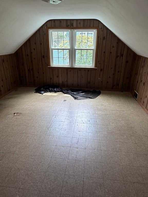94 Bayne St #94, East Longmeadow, MA, 94 Bayne St #94, East Longmeadow, MA Photo #10