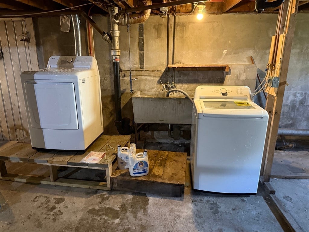 94 Bayne St #94, East Longmeadow, MA, 94 Bayne St #94, East Longmeadow, MA Photo #11