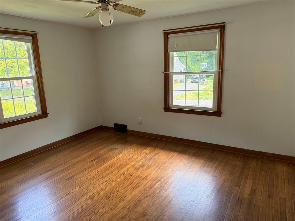 94 Bayne St #94, East Longmeadow, MA, 94 Bayne St #94, East Longmeadow, MA Photo #7