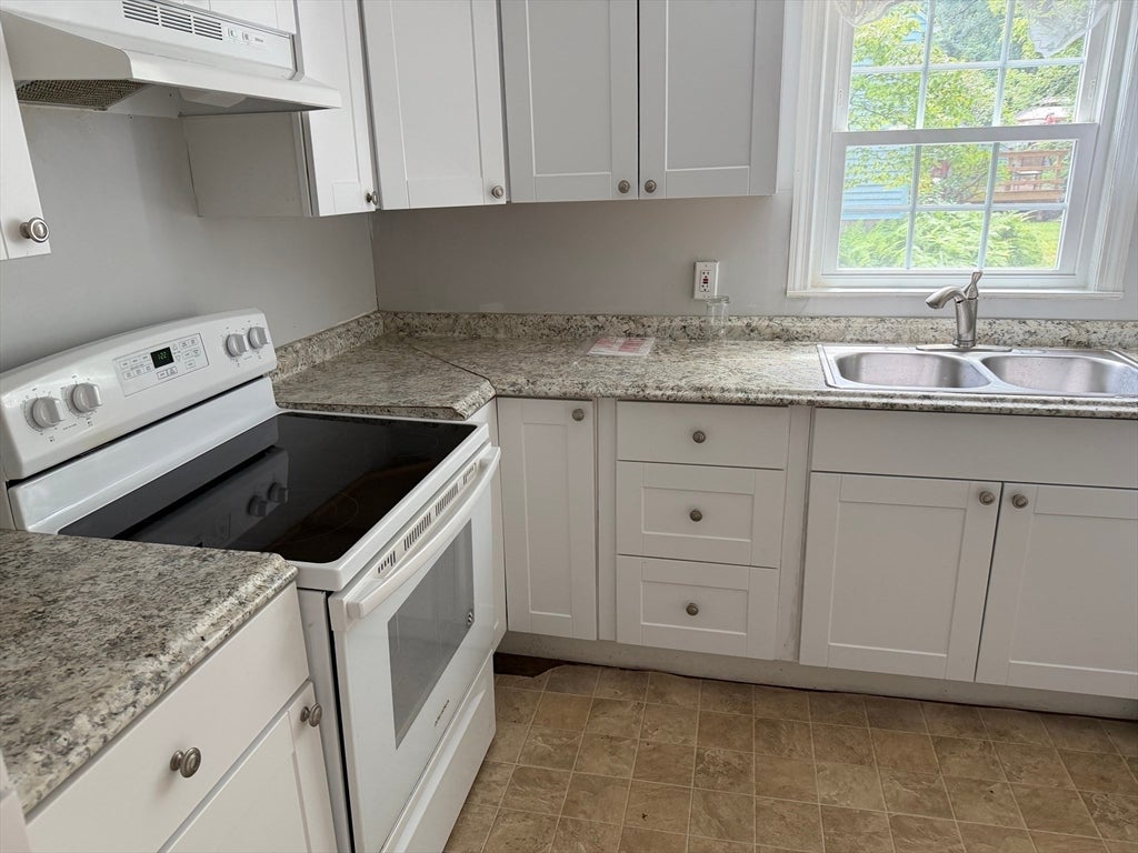 94 Bayne St #94, East Longmeadow, MA, 94 Bayne St #94, East Longmeadow, MA Photo #3